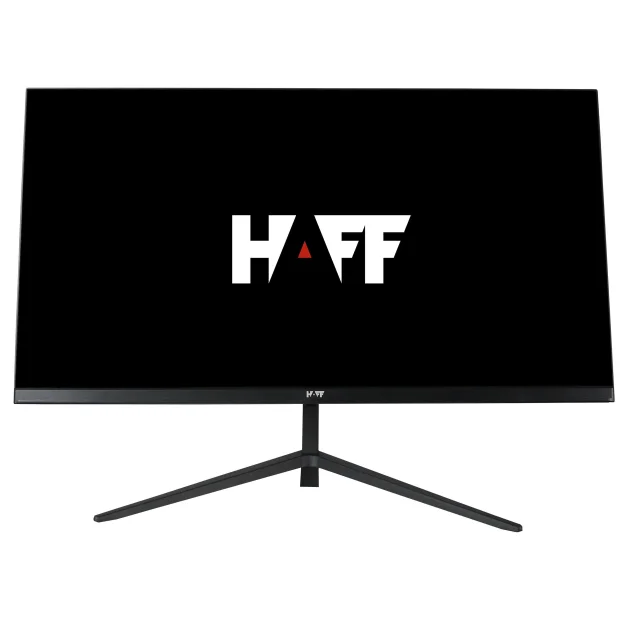 Монитор HAFF H245G